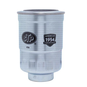 FILTRO PETROLEO, NISSAN NAVARA 2500 YD25DDTI D40T 04/15 , STP, MULTI-ORIGEN