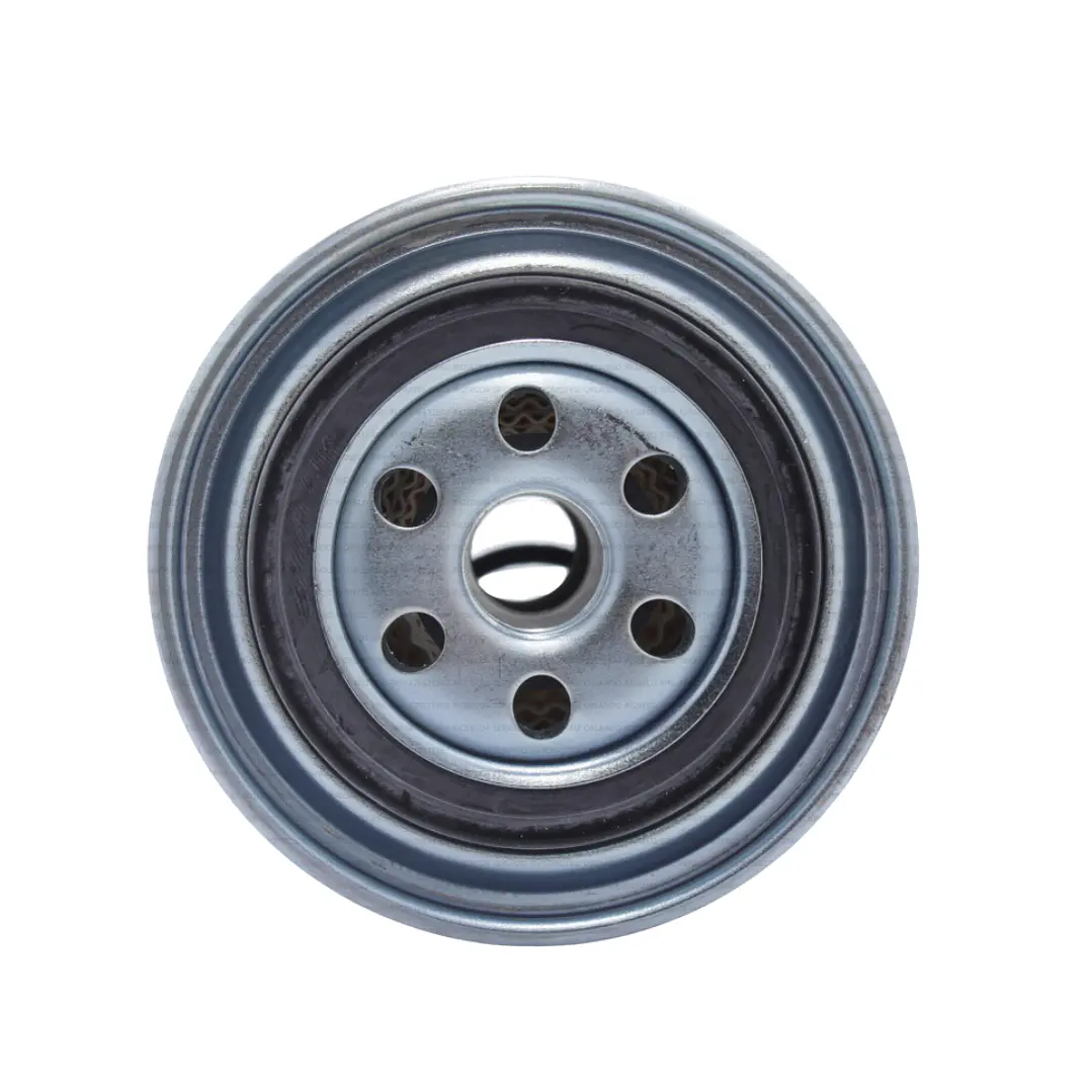 FILTRO PETROLEO, NISSAN NAVARA 2500 YD25DDTI D40T 04/15 , STP, MULTI-ORIGEN 2
