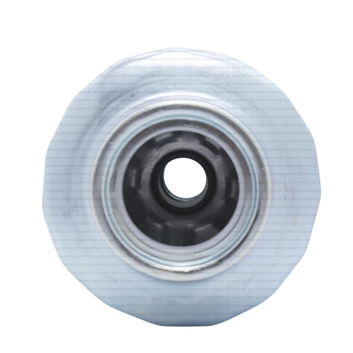 FILTRO PETROLEO, NISSAN NAVARA 2500 YD25DDTI D40T 04/15 , STP, MULTI-ORIGEN 3