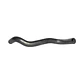 MANGUERA RADIADOR, NISSAN V16 1600 GA16DNE B13X 98/11 INF, FABRICAS TAIWAN - Miniatura 2