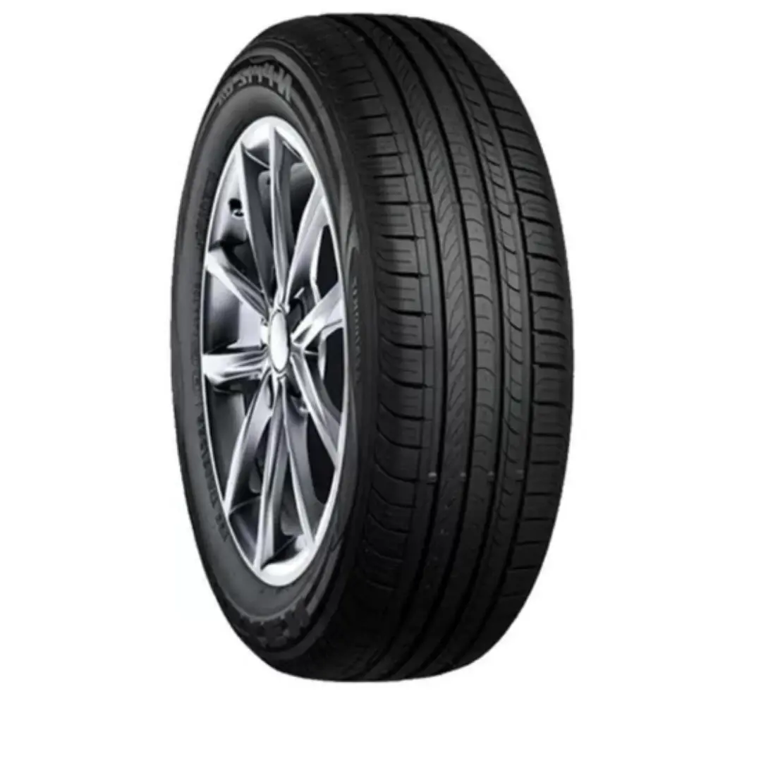 NEUMATICO 185/65 R15 88H NP GX NEXEN 1