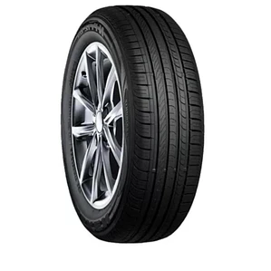 NEUMATICO 185/65 R15 88H NP GX NEXEN