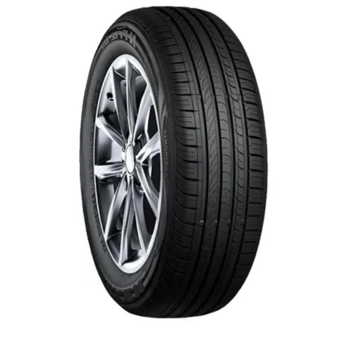 NEUMATICO 185/65 R15 88H NP GX NEXEN 1
