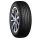 NEUMATICO 185/65 R15 88H NP GX NEXEN - Miniatura 1