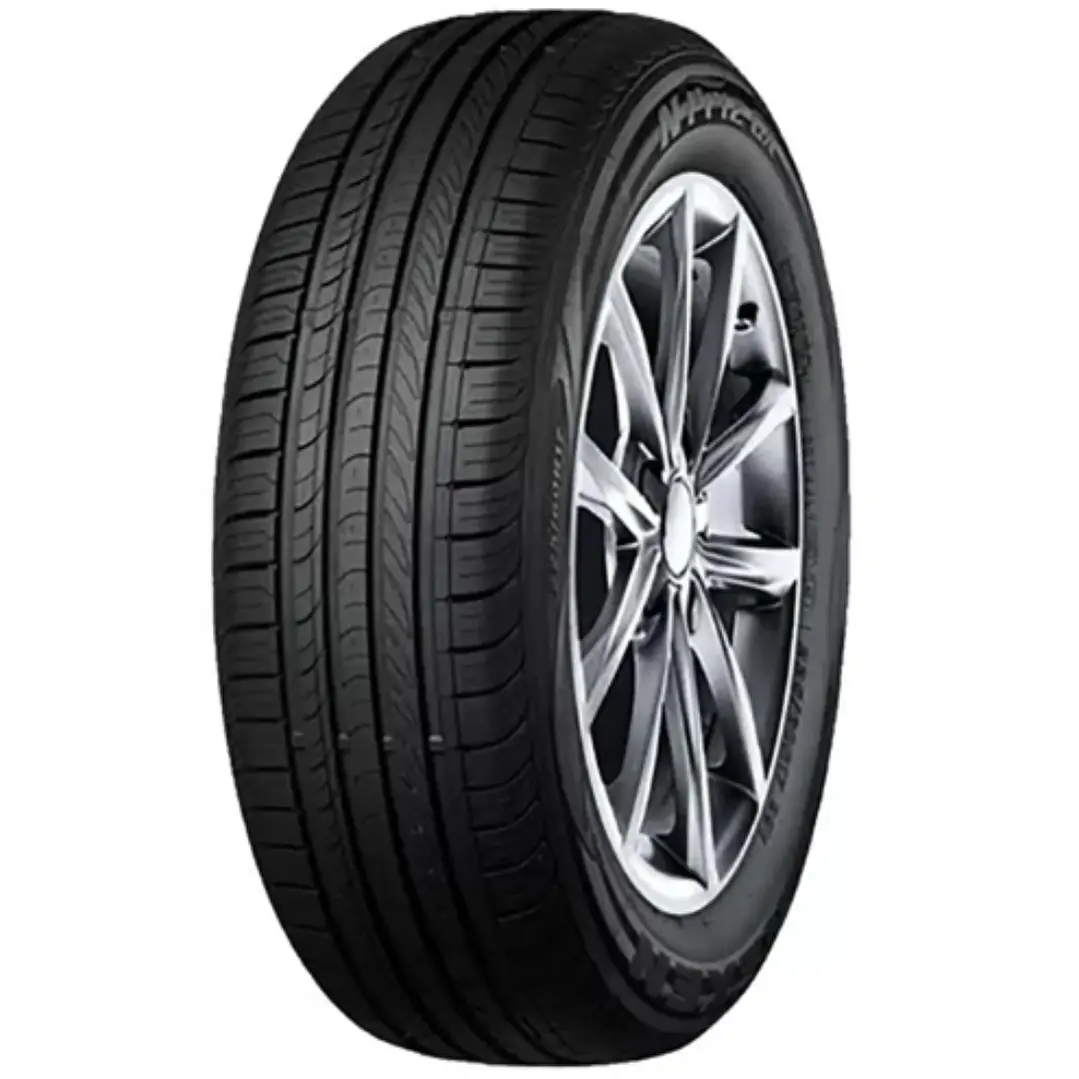 NEUMATICO 185/65 R15 88H NP GX NEXEN 2
