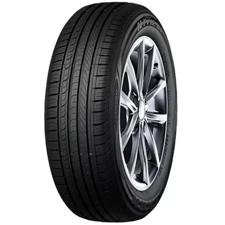 NEUMATICO 185/65 R15 88H NP GX NEXEN 2