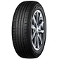 NEUMATICO 185/65 R15 88H NP GX NEXEN - Miniatura 2