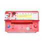 BATERIA 66AH 56638 CCA540 (- +) L275-AN174-AL189 B/STP - Miniatura 2