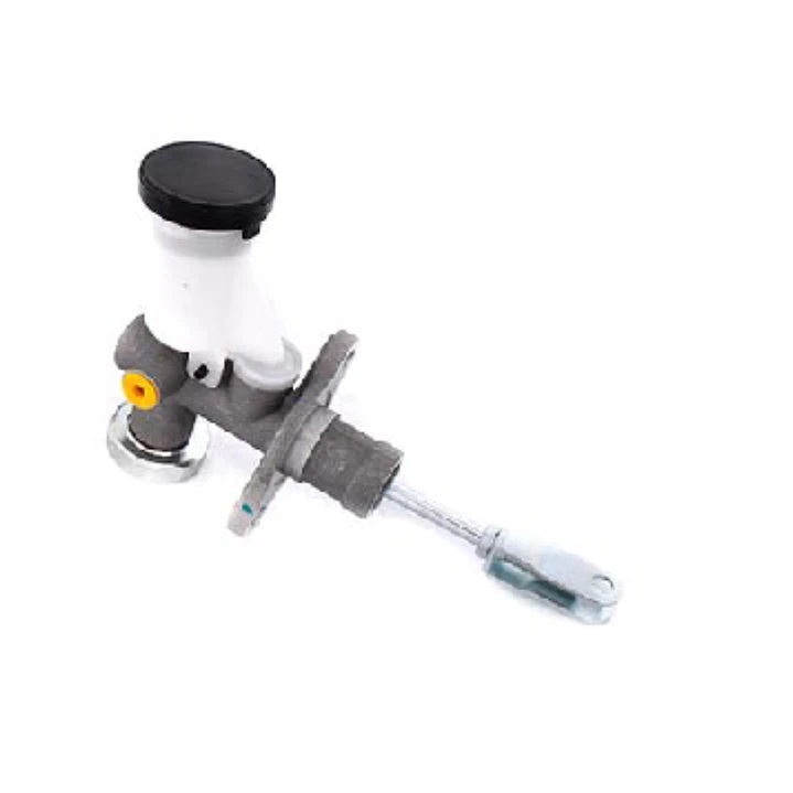BOMBA EMBRAGUE 30610-3S10A TERRANO 3