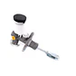 BOMBA EMBRAGUE 30610-3S10A TERRANO - Miniatura 3