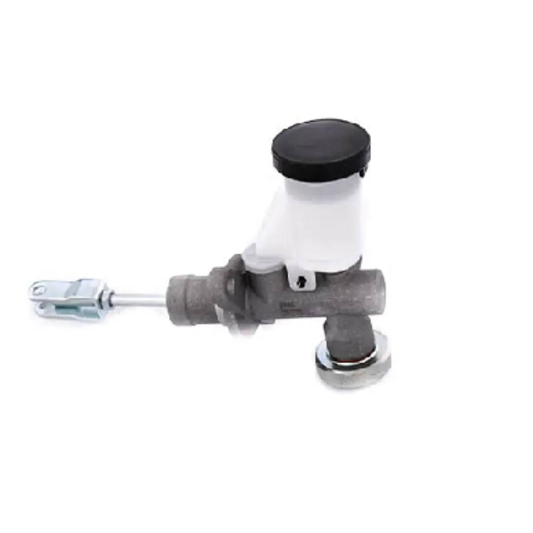 BOMBA EMBRAGUE 30610-3S10A TERRANO 2