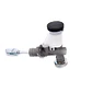BOMBA EMBRAGUE 30610-3S10A TERRANO - Miniatura 2