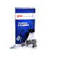 BOMBA EMBRAGUE 30610-3S10A TERRANO - Miniatura 1
