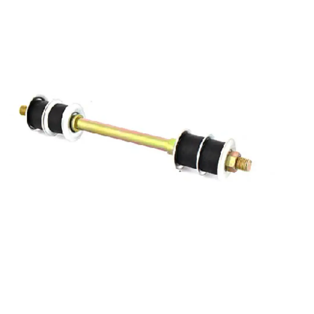 BIELETA BARRA ESTABILIZADORA DELANTERA 54618-01G0A TERRANO 1