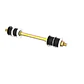 BIELETA BARRA ESTABILIZADORA DELANTERA 54618-01G0A TERRANO - Miniatura 1