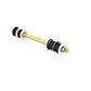 BIELETA BARRA ESTABILIZADORA DELANTERA 54618-01G0A TERRANO - Miniatura 2