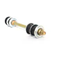BIELETA BARRA ESTABILIZADORA DELANTERA 54618-01G0A TERRANO - Miniatura 3