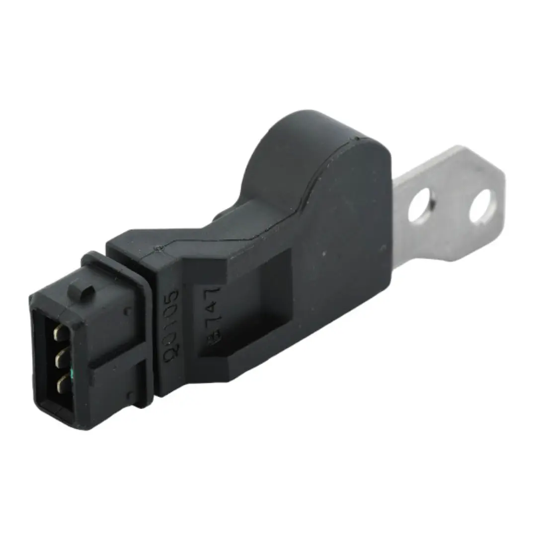 SENSOR POSICION EJE LEVA 96253544 AVEO 1