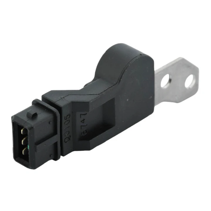 SENSOR POSICION EJE LEVA 96253544 AVEO 1
