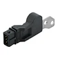 SENSOR POSICION EJE LEVA 96253544 AVEO - Miniatura 1
