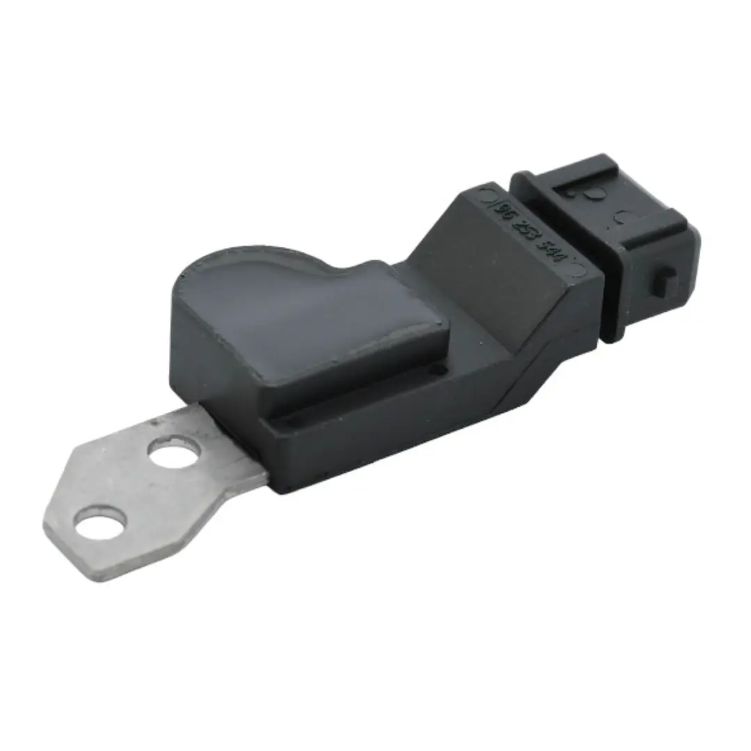 SENSOR POSICION EJE LEVA 96253544 AVEO 2