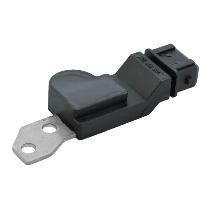 SENSOR POSICION EJE LEVA 96253544 AVEO 2
