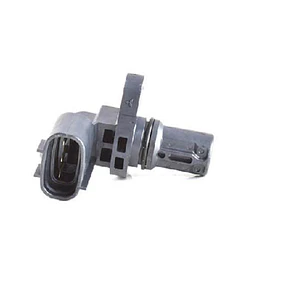 SENSOR POSICIONAL CIGUEÑAL 33220-63J00