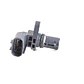 SENSOR POSICIONAL CIGUEÑAL 33220-63J00 - Miniatura 1