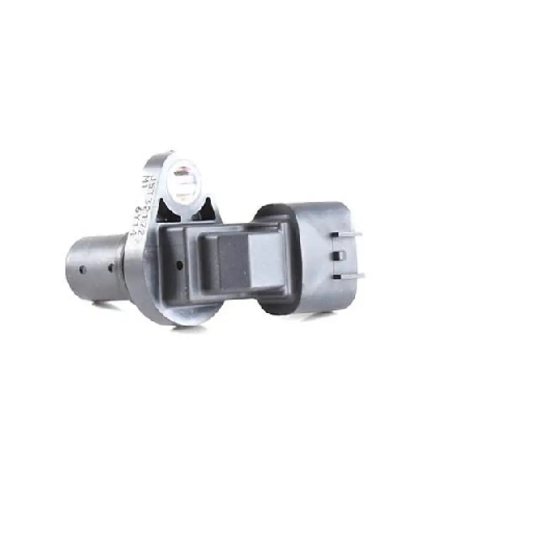 SENSOR POSICIONAL CIGUEÑAL 33220-63J00 2