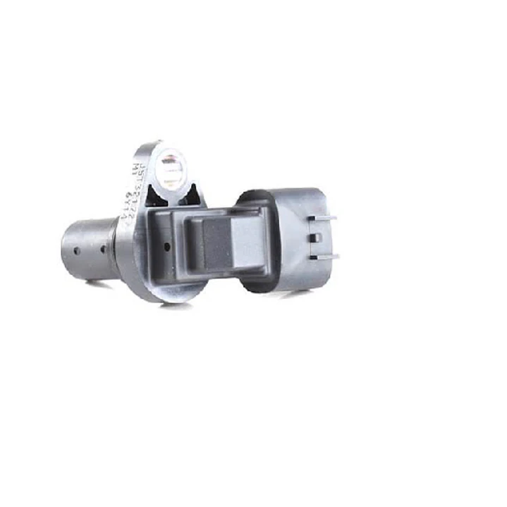 SENSOR POSICIONAL CIGUEÑAL 33220-63J00 2