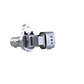 SENSOR POSICIONAL CIGUEÑAL 33220-63J00 - Miniatura 2