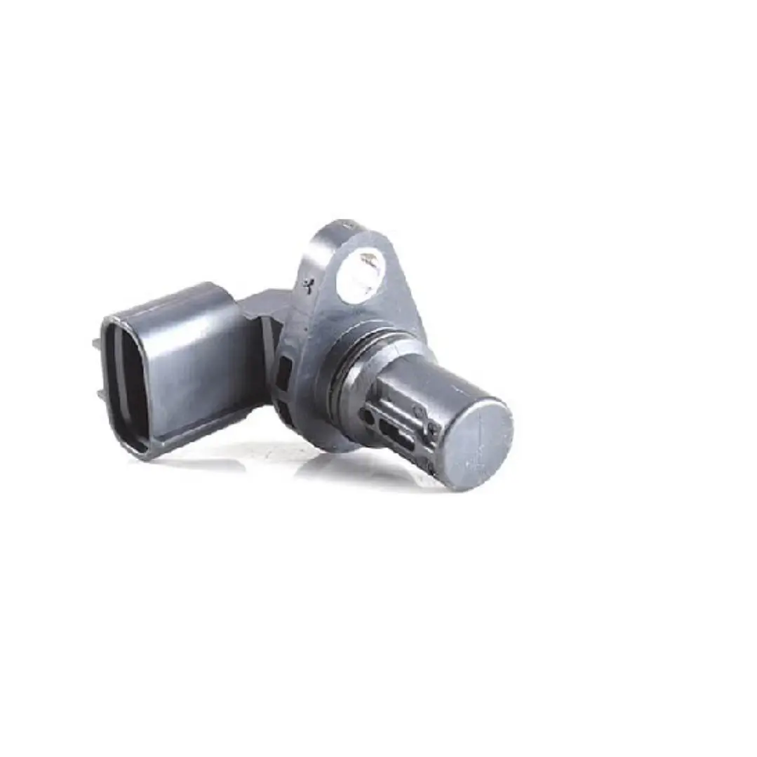 SENSOR POSICIONAL CIGUEÑAL 33220-63J00 3