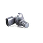 SENSOR POSICIONAL CIGUEÑAL 33220-63J00 - Miniatura 3