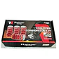 KIT 4 COILOVERS UNIVERSAL SUSPENSION REGULABLE - Miniatura 3