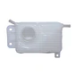 DEPOSITO AUXILIAR RADIADOR CHEVROLET AVEO II 1400 F14D3 DOHC  - Miniatura 2