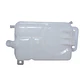 DEPOSITO AUXILIAR RADIADOR CHEVROLET AVEO II 1400 F14D3 DOHC  - Miniatura 3