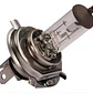 PACK 10 AMPOLLETA HALOGENA H4 12 VOLTS 60 / 55 WATTS BOSCH - Miniatura 3