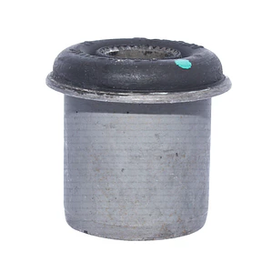 BUJE BANDEJA, MAHINDRA SCORPIO 2200 DW12DD DOHC 10/18 DEL SUP DERECHO IZQUI