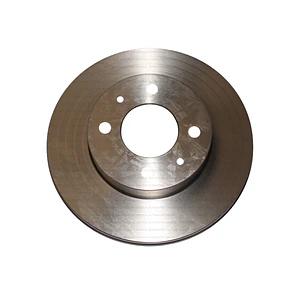 DISCO FRENO HY ACCENT PRIME 00/05 DEL D090 WURTEX