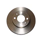 DISCO FRENO HY ACCENT PRIME 00/05 DEL D090 WURTEX - Miniatura 1
