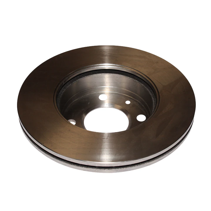 DISCO FRENO HY ACCENT PRIME 00/05 DEL D090 WURTEX 2