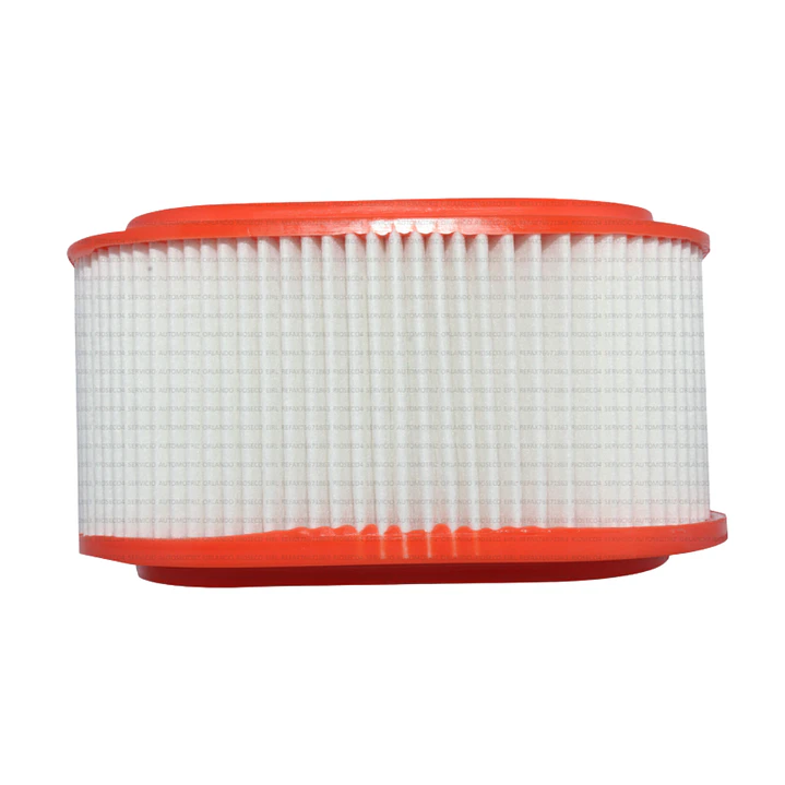 FILTRO DE AIRE STP C25125 1
