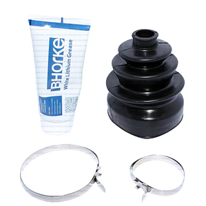 FUELLE HOMOCINETICA, SAMSUNG SM3 1600 QG16 DOHC 05/14 DELANTE, BHORKE, CHIN