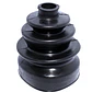 FUELLE HOMOCINETICA, SAMSUNG SM3 1600 QG16 DOHC 05/14 DELANTE, BHORKE, CHIN - Miniatura 2