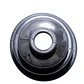 FUELLE HOMOCINETICA, SAMSUNG SM3 1600 QG16 DOHC 05/14 DELANTE, BHORKE, CHIN - Miniatura 3
