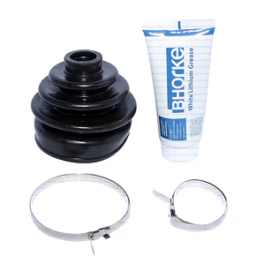 FUELLE HOMOC NS V16 TIPO MEX L/RDA 83-22,5-90 WURTEX