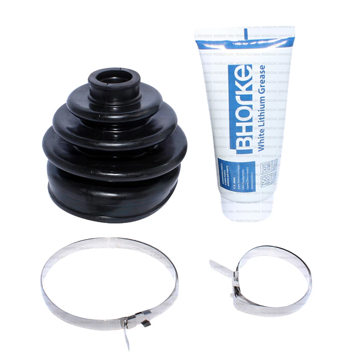 FUELLE HOMOC NS V16 TIPO MEX L/RDA 83-22,5-90 WURTEX 1