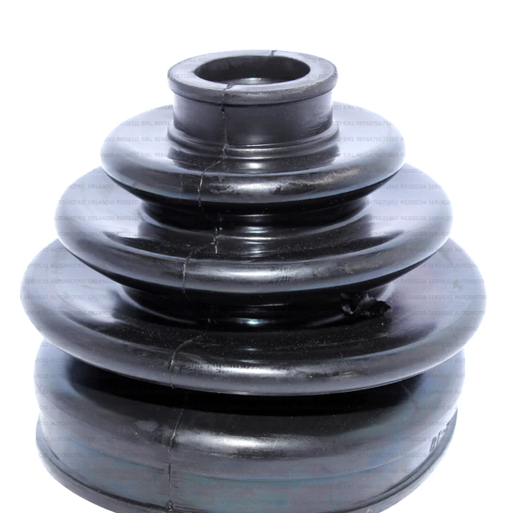 FUELLE HOMOC NS V16 TIPO MEX L/RDA 83-22,5-90 WURTEX 2