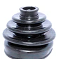 FUELLE HOMOC NS V16 TIPO MEX L/RDA 83-22,5-90 WURTEX - Miniatura 2