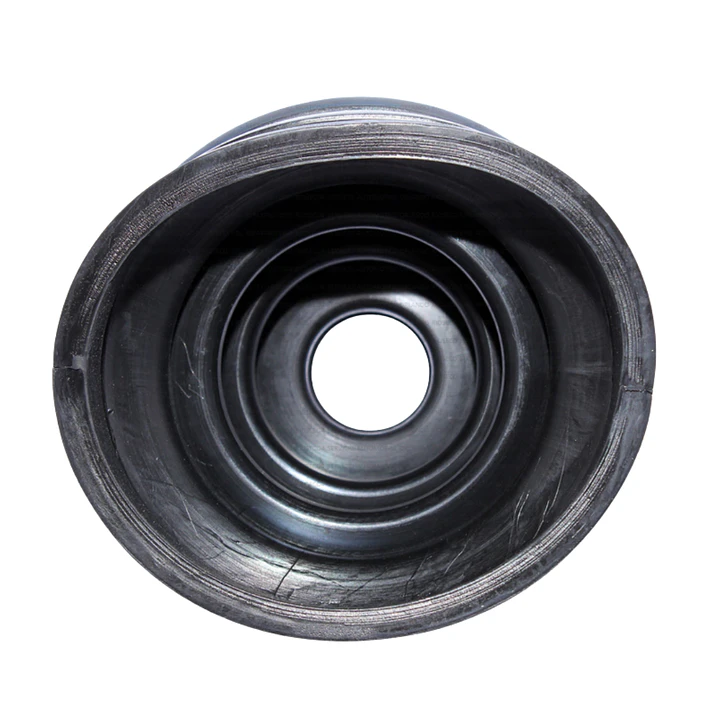 FUELLE HOMOC NS V16 TIPO MEX L/RDA 83-22,5-90 WURTEX 3